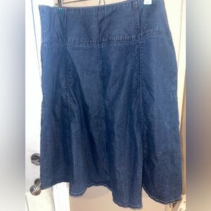 Cato Women’s Skirt